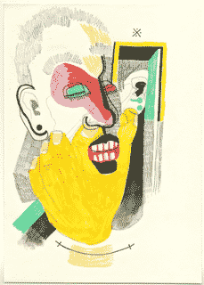 selfportrait-064-dla-darka